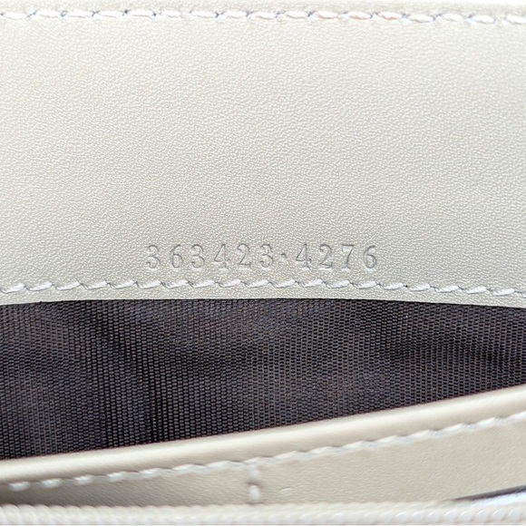 Sold - Picture 8 of 8